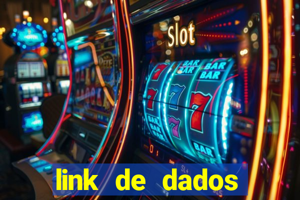 link de dados monopoly go